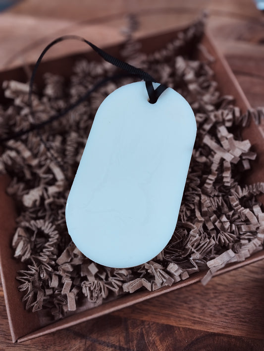 Αρωματικές ταμπλέτες ντουλάπας