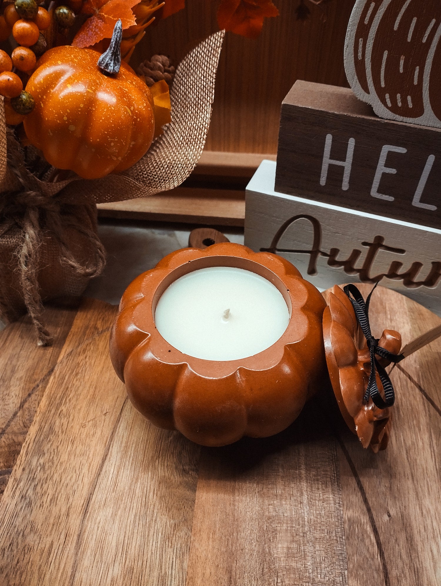 Εποχιακά προϊόντα