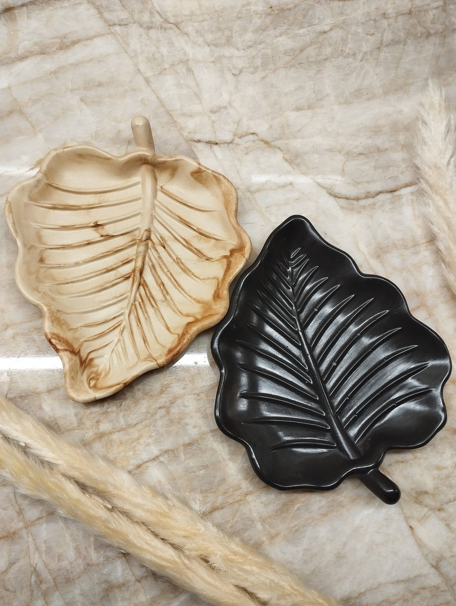 Διακοσμητικά πορσελάνης