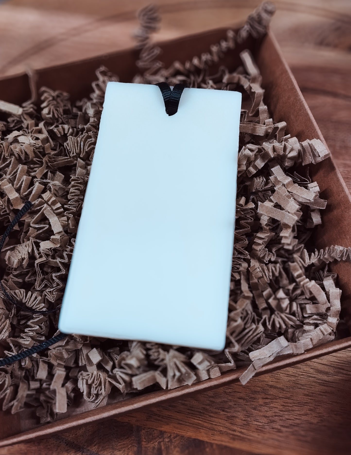 Αρωματικές ταμπλέτες ντουλάπας