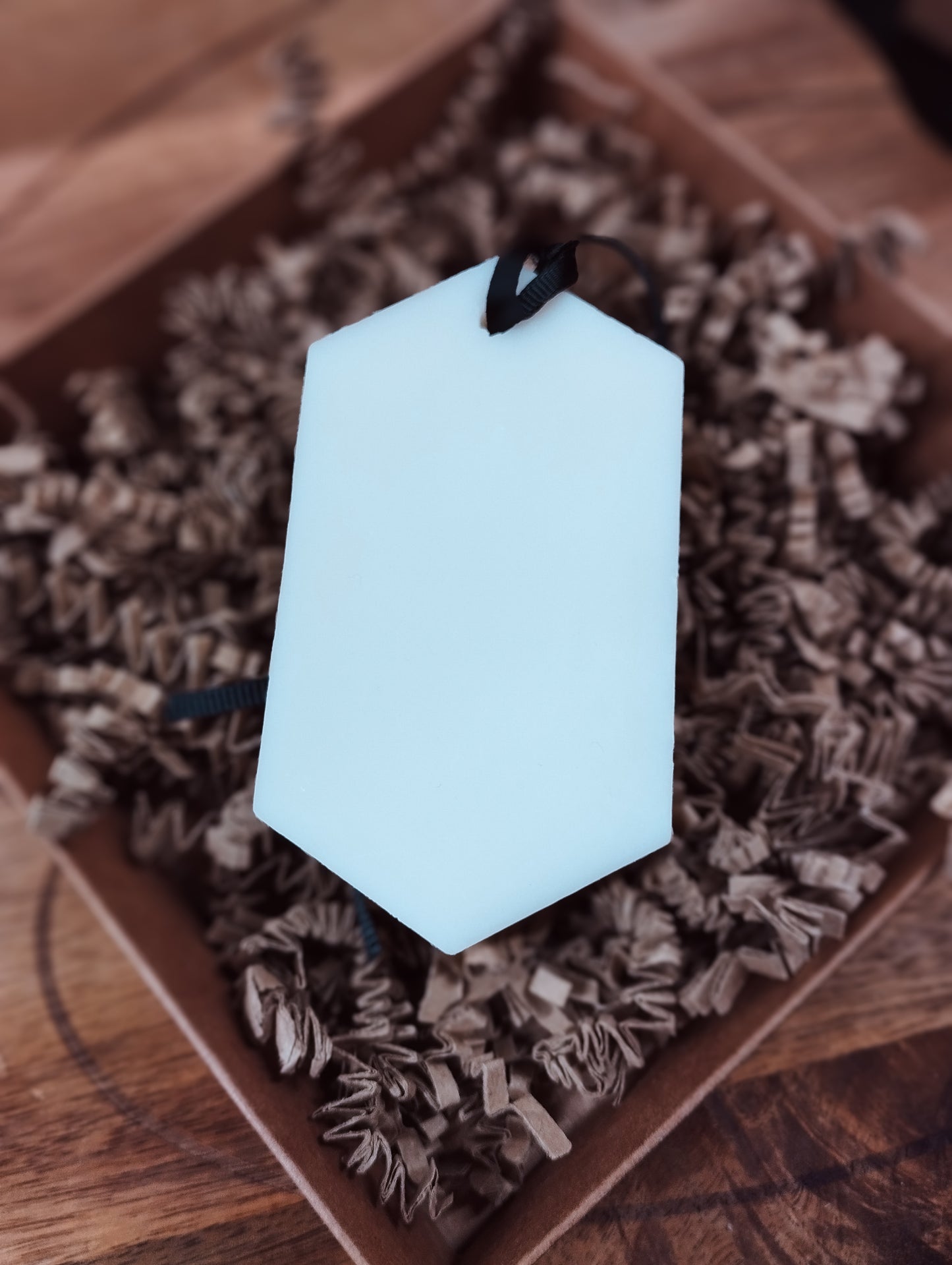 Αρωματικές ταμπλέτες ντουλάπας